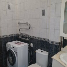 Квартира 48 м², 2-комнатная - изображение 2