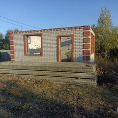 6 соток, участок - изображение 3