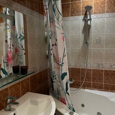 Квартира 87 м², 3-комнатная - изображение 5