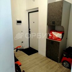 Квартира 43 м², 2-комнатная - изображение 5