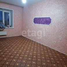 Квартира 65,9 м², 2-комнатная - изображение 4