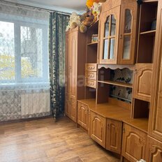 18,6 м², комната - изображение 1
