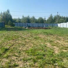 дом + 15 соток, участок - изображение 3