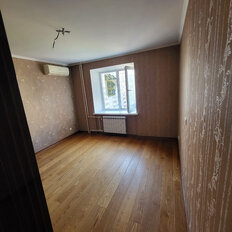 Квартира 70 м², 2-комнатная - изображение 5