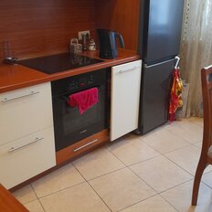 13 м², комната - изображение 4