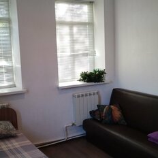 Квартира 150 м², 3-комнатная - изображение 2