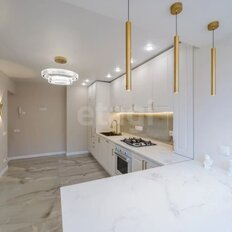 Квартира 67,5 м², 3-комнатная - изображение 5