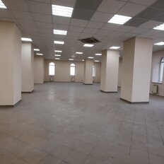 300 м², помещение свободного назначения - изображение 1
