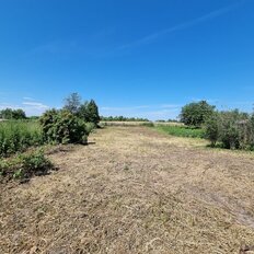 25,9 сотки, участок - изображение 1