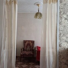 Квартира 23 м², 1-комнатная - изображение 3