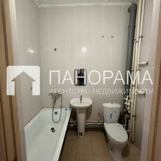 Квартира 26,4 м², студия - изображение 5