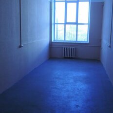 26 м², офис - изображение 4