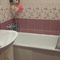 13 м², комната - изображение 1