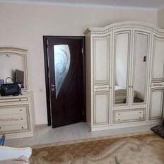 Квартира 72 м², 3-комнатная - изображение 4