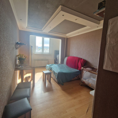 Квартира 45 м², 2-комнатная - изображение 5