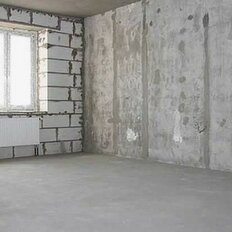 Квартира 101,1 м², 3-комнатная - изображение 4
