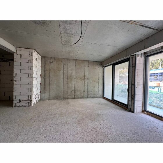 75,4 м², 2-комнатная квартира 20 360 000 ₽ - изображение 40