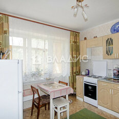 Квартира 32 м², 1-комнатная - изображение 1