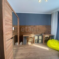 Квартира 63,2 м², 2-комнатная - изображение 5
