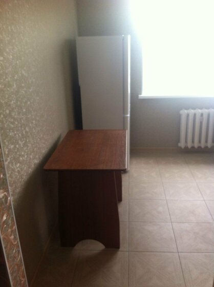 43 м², 2-комнатная квартира 31 000 ₽ в месяц - изображение 54