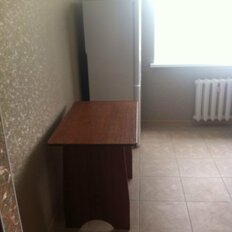 Квартира 58 м², 2-комнатная - изображение 4