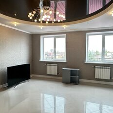 Квартира 160 м², 3-комнатная - изображение 3