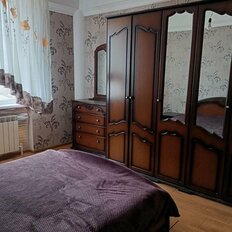 Квартира 90,4 м², 2-комнатная - изображение 2