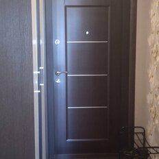 Квартира 24 м², студия - изображение 4