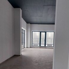 420 м², помещение свободного назначения - изображение 1