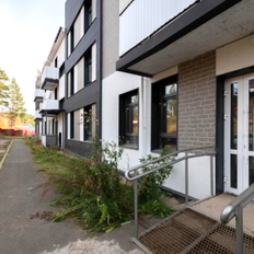 Квартира 50,7 м², 2-комнатная - изображение 3