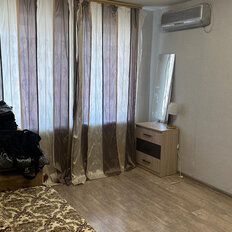 Квартира 30 м², 1-комнатная - изображение 3