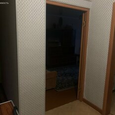 Квартира 51,4 м², 2-комнатная - изображение 5