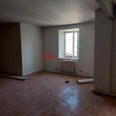 Квартира 77 м², 2-комнатная - изображение 5