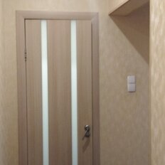 Квартира 54 м², 2-комнатная - изображение 4