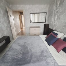 Квартира 95 м², 4-комнатная - изображение 3