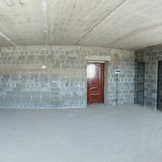 Квартира 50,3 м², 1-комнатная - изображение 5