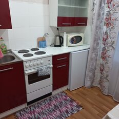 Квартира 43 м², 2-комнатная - изображение 5