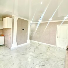 Квартира 42,6 м², 2-комнатная - изображение 3