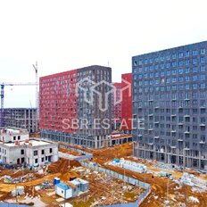 133,9 м², торговое помещение - изображение 2