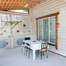 дом + 5,2 сотки, участок - изображение 1