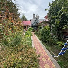 дом + 13 соток, участок - изображение 5