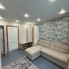 Квартира 17 м², студия - изображение 5