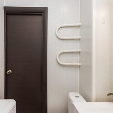 Квартира 32 м², 1-комнатная - изображение 5