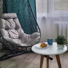 Квартира 50 м², 2-комнатная - изображение 2