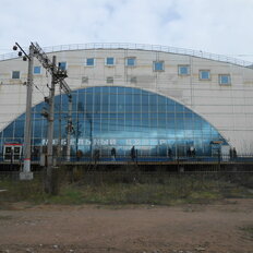 141,1 м², помещение свободного назначения - изображение 4