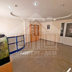 Квартира 105,3 м², 4-комнатная - изображение 3