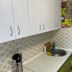 Квартира 45 м², 2-комнатная - изображение 1