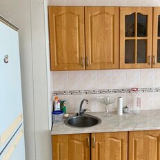 Квартира 57 м², 3-комнатная - изображение 4