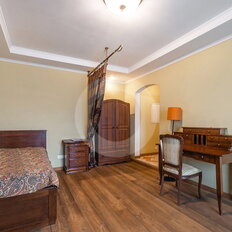 Квартира 220 м², 5-комнатная - изображение 4