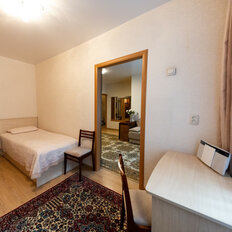 Квартира 44,1 м², 2-комнатная - изображение 4